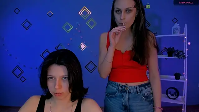 clery abyss online show from 04/02/26, 08:45