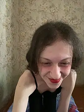 AliceVane online show from 02/02/26, 09:19