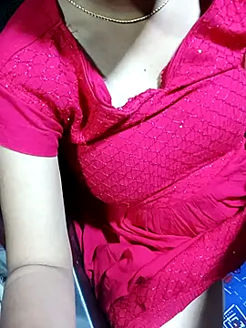 call me rani143 online show from 03/05/26, 05:31