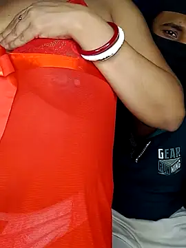 Ritu Sree online show from 04/20/26, 07:26