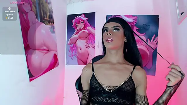 Snapshot of Stefani__R chatting on 02/19/26, 11:39 Stefani R online show from 02/19/26, 11:39