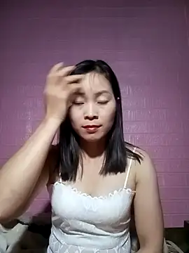 Weygt thest online show from 02/14/26, 07:49