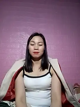 Weygt thest online show from 02/14/26, 07:54