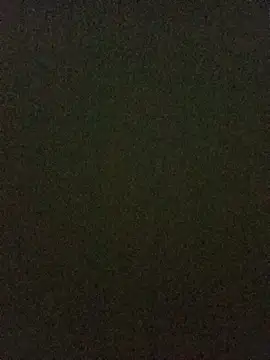 Snapshot of RitaL- chatting on 02/18/26, 10:50 RitaL- online show from 02/18/26, 10:50