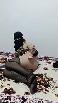 Snapshot of RitaL- chatting on 02/26/26, 08:13 RitaL- online show from 02/26/26, 08:13