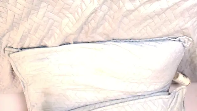 Snapshot of melany_roberts_ chatting on 02/20/26, 06:26 melany roberts online show from 02/20/26, 06:26