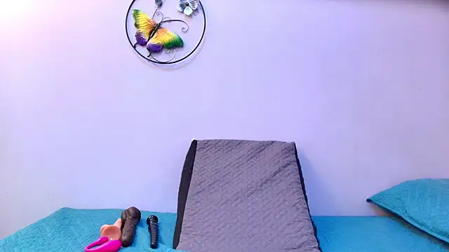 Snapshot of melany_roberts_ chatting on 03/04/26, 03:12 melany roberts online show from 03/04/26, 03:12