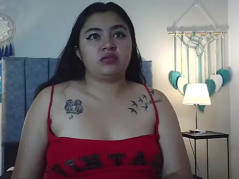 KatalynaSweet online show from 02/23/26, 03:48