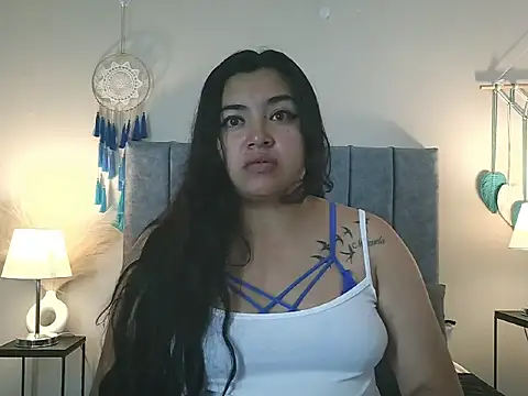 KatalynaSweet online show from 02/26/26, 03:38