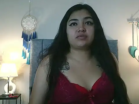 KatalynaSweet online show from 02/27/26, 04:34