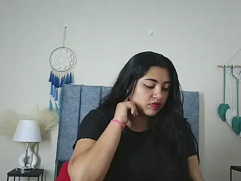 KatalynaSweet online show from 03/04/26, 03:34