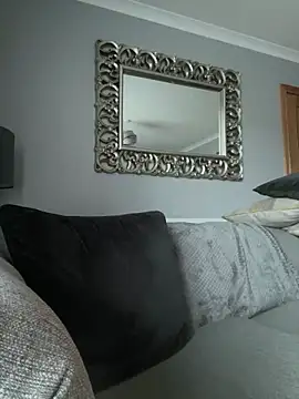 Milssweetx online show from 03/26/26, 01:06