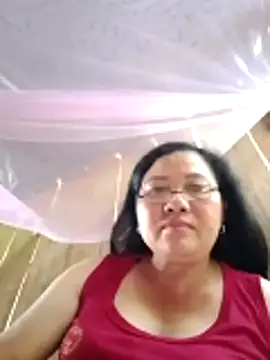 Cold-girlr12 online show from 05/07/26, 07:14