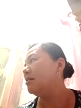 Cold-girlr12 online show from 05/18/26, 02:51