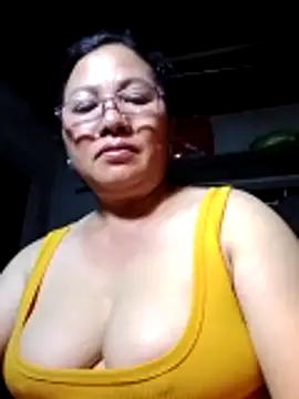 Cold-girlr12 online show from 06/22/26, 06:05