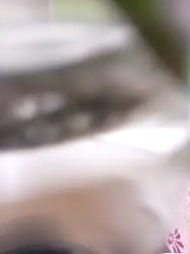 Snapshot of BustyBmw chatting on 02/26/26, 02:49 BustyBmw online show from 02/26/26, 02:49