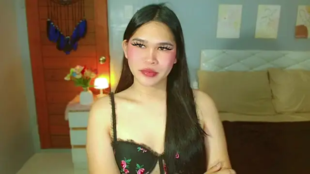 Snapshot of alianabrooks chatting on 03/01/26, 01:29 alianabrooks online show from 03/01/26, 01:29