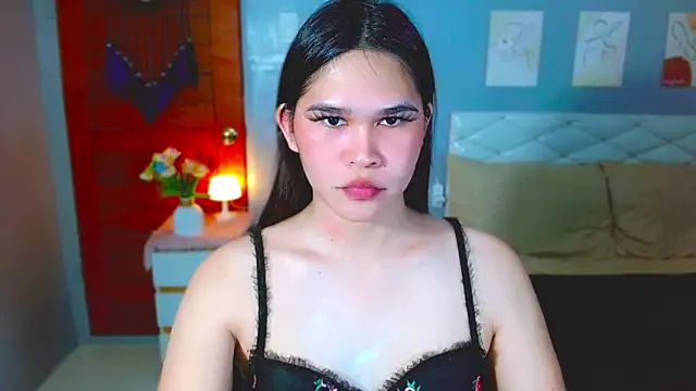 Snapshot of alianabrooks chatting on 03/01/26, 05:37 alianabrooks online show from 03/01/26, 05:37