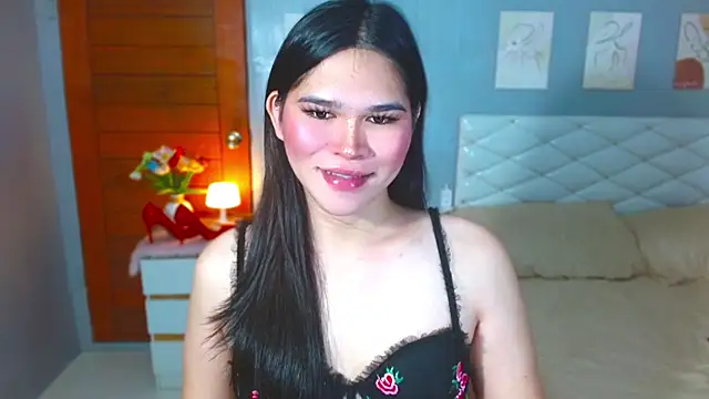 Snapshot of alianabrooks chatting on 03/03/26, 10:37 alianabrooks online show from 03/03/26, 10:37