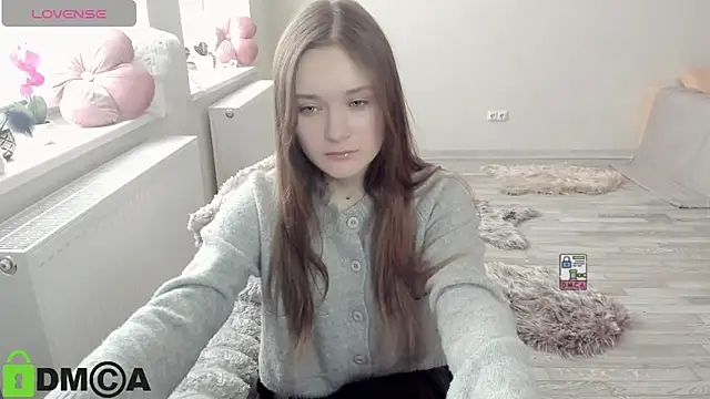 Elina X online show from 03/30/26, 06:58