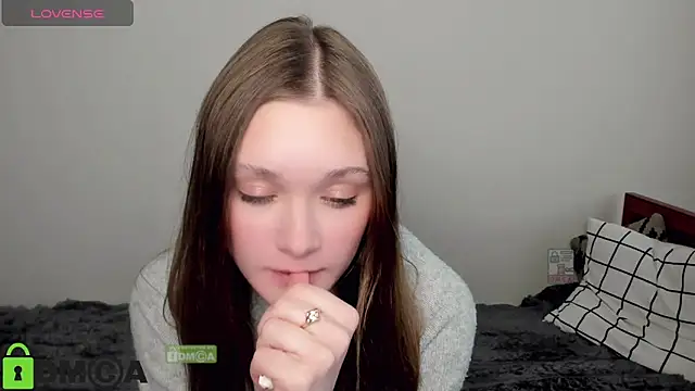 Elina X online show from 05/29/26, 02:04