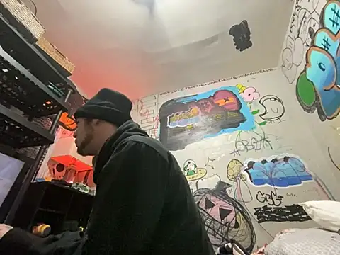 Snapshot of gothboiplzty chatting on 02/09/26, 06:17 gothboiplzty online show from 02/09/26, 06:17