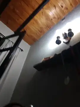 Harley-77 online show from 02/23/26, 12:09