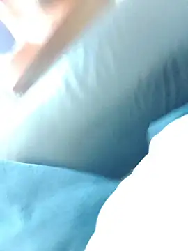 Harley-77 online show from 02/27/26, 06:52