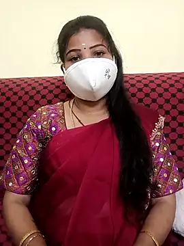 Snapshot of Madhusri_Tamil_Telugu chatting on 02/09/26, 04:11 Madhusri Tamil Telugu online show from 02/09/26, 04:11