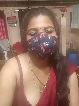 Snapshot of Madhusri_Tamil_Telugu chatting on 02/16/26, 02:18 Madhusri Tamil Telugu online show from 02/16/26, 02:18