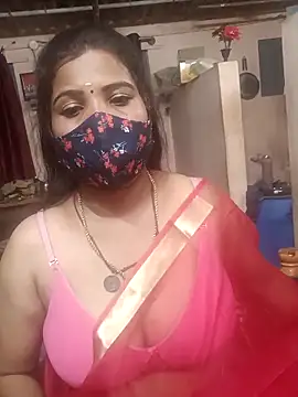 Snapshot of Madhusri_Tamil_Telugu chatting on 02/16/26, 04:14 Madhusri Tamil Telugu online show from 02/16/26, 04:14