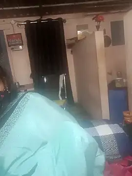 Snapshot of Madhusri_Tamil_Telugu chatting on 02/18/26, 03:41 Madhusri Tamil Telugu online show from 02/18/26, 03:41