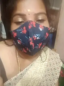 Snapshot of Madhusri_Tamil_Telugu chatting on 02/21/26, 02:34 Madhusri Tamil Telugu online show from 02/21/26, 02:34