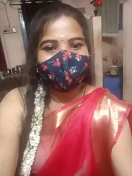 Snapshot of Madhusri_Tamil_Telugu chatting on 02/21/26, 06:42 Madhusri Tamil Telugu online show from 02/21/26, 06:42