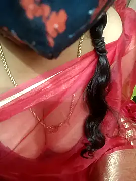 Snapshot of Madhusri_Tamil_Telugu chatting on 02/25/26, 05:22 Madhusri Tamil Telugu online show from 02/25/26, 05:22