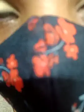 Snapshot of Madhusri_Tamil_Telugu chatting on 02/27/26, 05:35 Madhusri Tamil Telugu online show from 02/27/26, 05:35