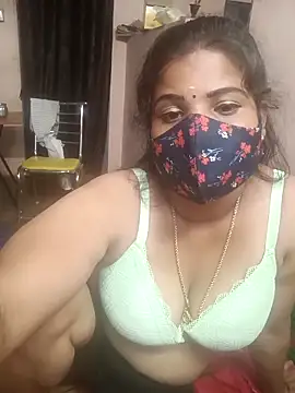 Snapshot of Madhusri_Tamil_Telugu chatting on 03/02/26, 04:25 Madhusri Tamil Telugu online show from 03/02/26, 04:25