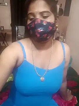 Snapshot of Madhusri_Tamil_Telugu chatting on 03/03/26, 02:56 Madhusri Tamil Telugu online show from 03/03/26, 02:56