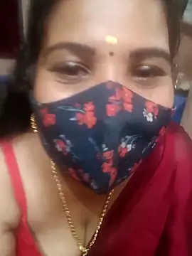 Madhusri Tamil Telugu online show from 03/25/26, 05:41