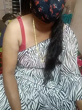 Madhusri Tamil Telugu online show from 04/05/26, 01:41