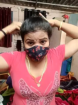 Madhusri Tamil Telugu online show from 04/06/26, 05:25