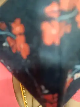 Madhusri Tamil Telugu online show from 04/12/26, 05:40