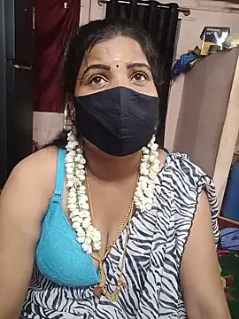 Snapshot of Madhusri_Tamil_Telugu chatting on 06/09/26, 05:02 Madhusri Tamil Telugu online show from 06/09/26, 05:02