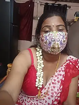 Snapshot of Madhusri_Tamil_Telugu chatting on 06/17/26, 05:47 Madhusri Tamil Telugu online show from 06/17/26, 05:47