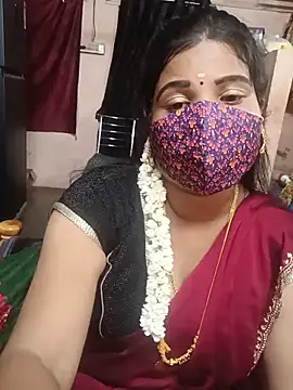 Snapshot of Madhusri_Tamil_Telugu chatting on 06/20/26, 03:37 Madhusri Tamil Telugu online show from 06/20/26, 03:37