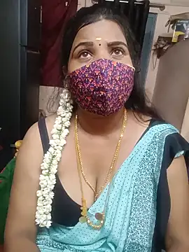 Snapshot of Madhusri_Tamil_Telugu chatting on 06/21/26, 05:26 Madhusri Tamil Telugu online show from 06/21/26, 05:26