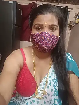 Snapshot of Madhusri_Tamil_Telugu chatting on 06/22/26, 04:37 Madhusri Tamil Telugu online show from 06/22/26, 04:37