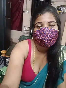 Snapshot of Madhusri_Tamil_Telugu chatting on 06/23/26, 04:05 Madhusri Tamil Telugu online show from 06/23/26, 04:05