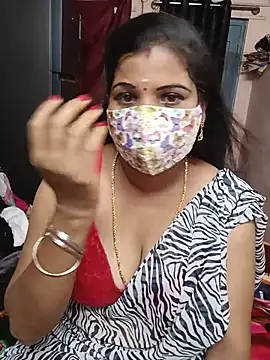 Snapshot of Madhusri_Tamil_Telugu chatting on 06/26/26, 04:44 Madhusri Tamil Telugu online show from 06/26/26, 04:44
