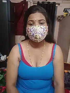 Snapshot of Madhusri_Tamil_Telugu chatting on 06/27/26, 04:12 Madhusri Tamil Telugu online show from 06/27/26, 04:12